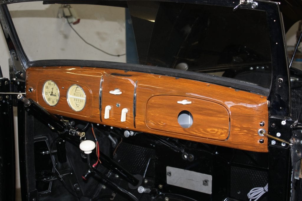 malerbefrieb farbfee frankfurt oldtimer restauratin